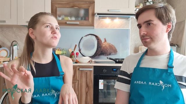 Секреты Макияжа