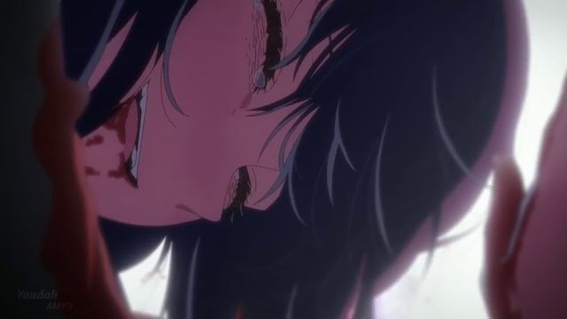 Oshi No Ko【AMV】Changes