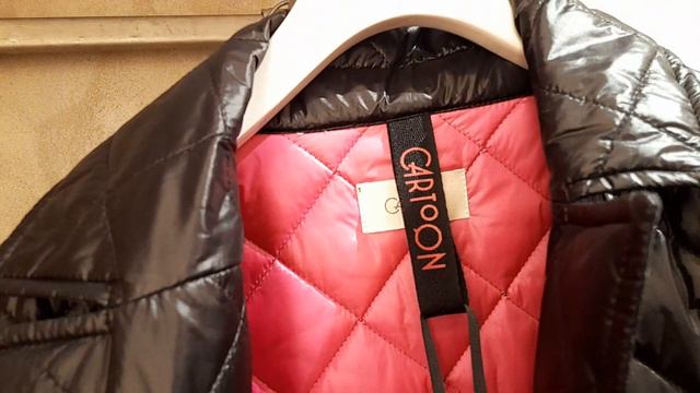 Шопинг Guess* Carton* Only* Levis... Sale* Новая Коллекция смотреть онлайн