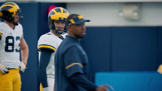 4 смотреть онлайн