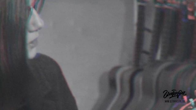 Kodaline, All I Want | www.gitaraclub.ru смотреть онлайн