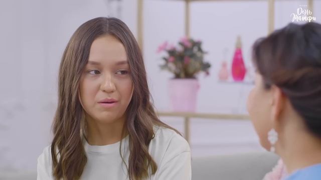 День Матери с Avon. смотреть онлайн