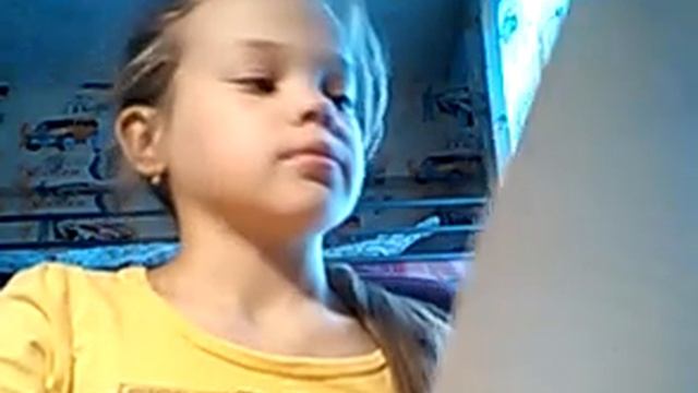 История спортивной акробатике смотреть онлайн