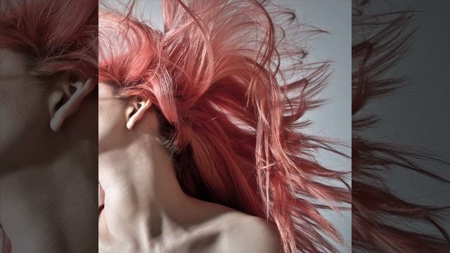 Third Energy смотреть онлайн