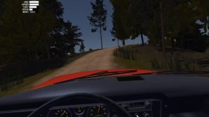 Где находится магазин в игре My Summer Car?
