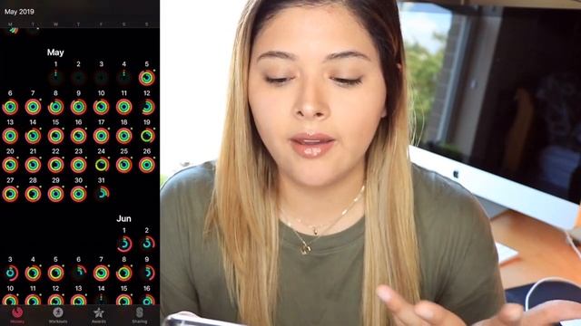 Apple Watch Series 3 (GPS + Cellular) Review смотреть онлайн