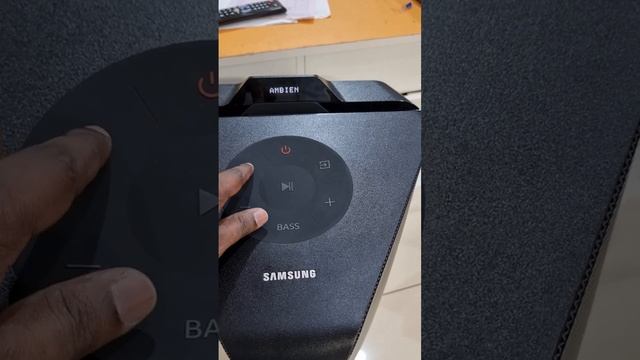How to reset Samsung MX-T70 смотреть онлайн