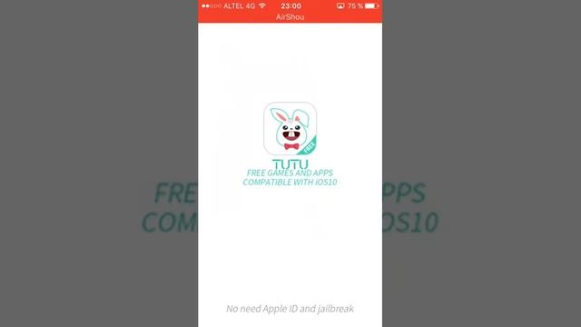 Как скачать майнкрафт на iPhone? смотреть онлайн