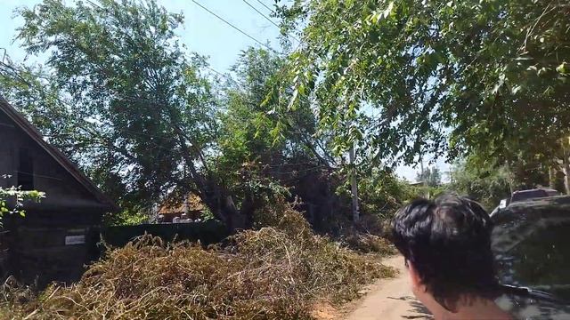 Это надо же так ненавидеть людей, чтобы такое натворить...Видео с места события... смотреть онлайн