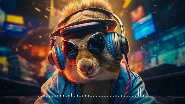 MÚSICA ELETRÔNICA 2024 🔥 ELETRÔNICAS 2024 MAIS TOCADAS 🔥 Alok, Vintage Culture & David Guetta