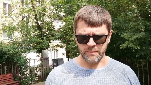 Питбайк KAYO 125 17/14 KRZ / Подарок сыну на 13 лет смотреть онлайн