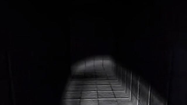 The Slinderman Stabbing | Paranormal Stories смотреть онлайн