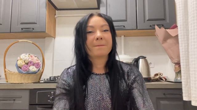 С AliExpress в Крым . алиэкспресс в крыму . новые правила. #AliExpressвкрым смотреть онлайн