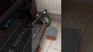 Как зимой хранить электросамокат? И как продлить срок службы аккумулятора?