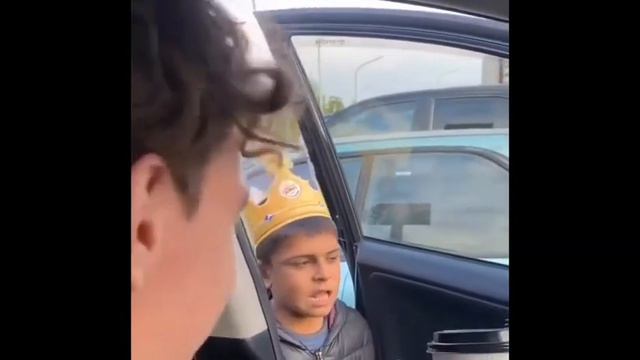 кто тебя обижал братишка смотреть онлайн