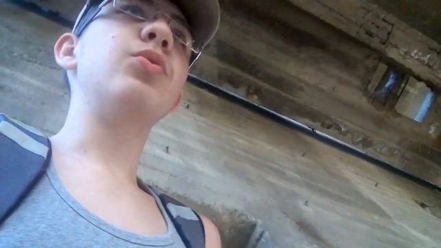 РЕЙДЕРСКАЯ ВЫЛАЗКА #1||Тестовый выпуск(ЗАБРОШЕННЫЙ СЕЛЕНГИНСКИЙ КОМБИКОРМОВЫЙ ЗАВОД) смотреть онлайн