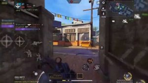 ЧТО ВЗЯТЬ, ЧТОБЫ НЕ БЫТЬ ТАКИМ КАК ВСЕ В CALL OF DUTY MOBILE? | топ лучшего оружия в кал оф дюти