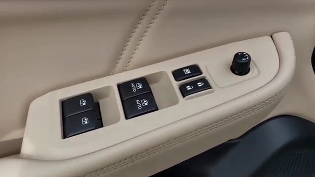 2018 Subaru Outback Ocala, Sanford, Daytona, Clermont, Leesburg, FL S20129A смотреть онлайн