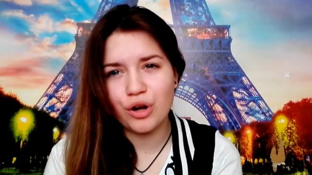 В.В. Маяковский " Скрипка и немножко нервно". смотреть онлайн