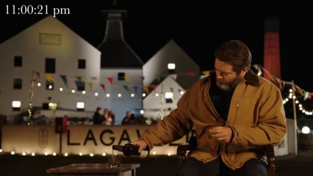 О Позвизде, Ладе, Леле и Полеле [Славянские боги/Славянская мифология] смотреть онлайн