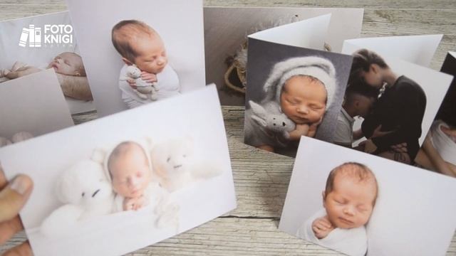 Премиум открытки смотреть онлайн