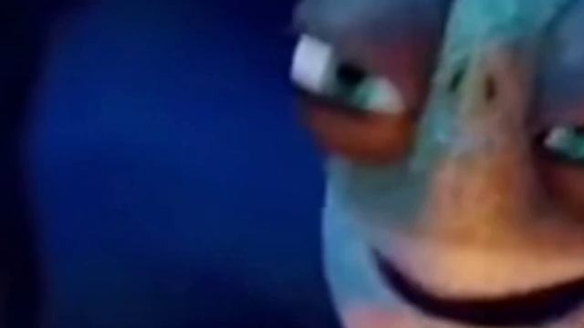 Фразы которые надо будет задуматься. 2 часть. смотреть онлайн