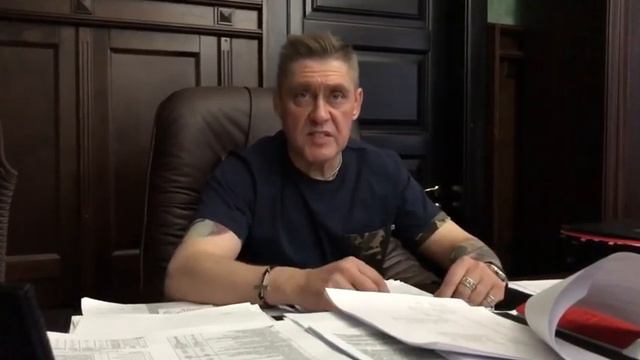 «Кто после 18:00 на улицах? Инопланетяне?» Мэр Черемхово отчитал горожан смотреть онлайн