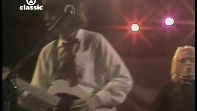 The Cars - My Best Friends Girl Vh1 Classic a смотреть онлайн