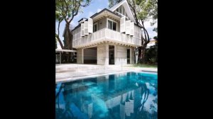 30 самых дорогих ДОМОВ В МИРЕ