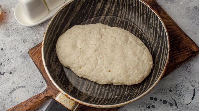 Сборник рецептов