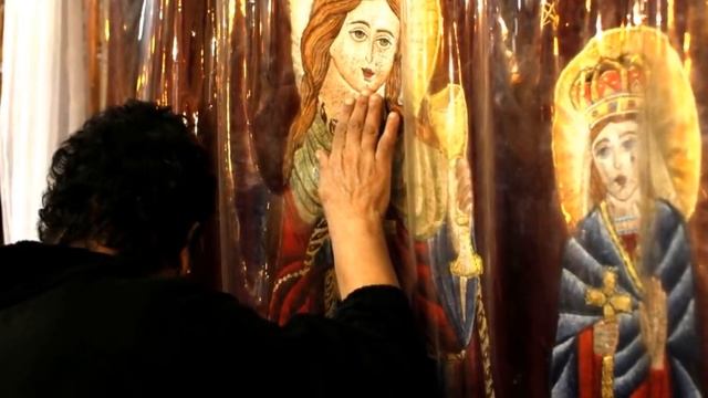 Память смотреть онлайн