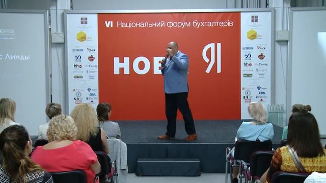 Дмитрий Розенфельд, МК "Сила и слабость нашего мышления" смотреть онлайн