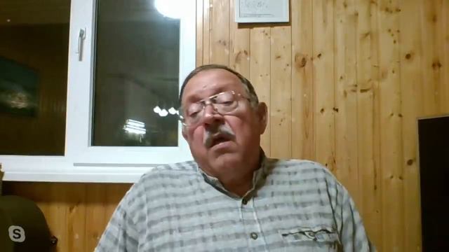 Попа в больницу, врача на улицу! Юрий Мухин. смотреть онлайн