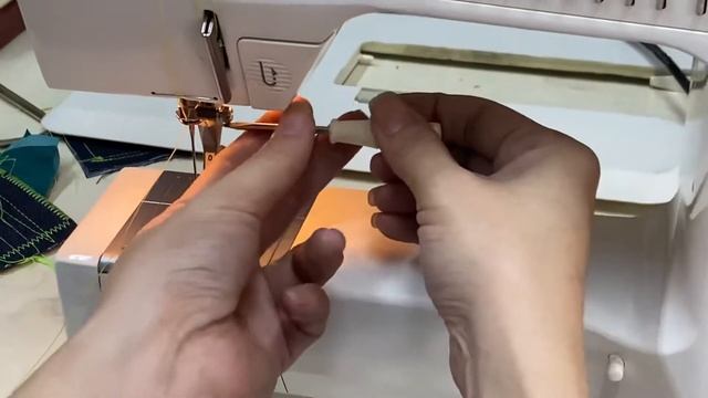 0908108522/ MÁY MAY RICCAR 1091 смотреть онлайн