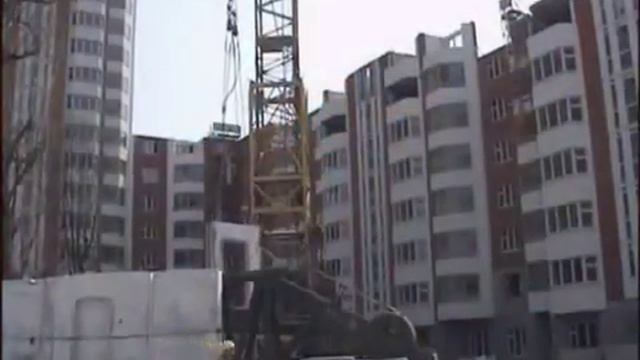 Безопасность Новогодних праздников неосторожное обращение с огнем смотреть онлайн