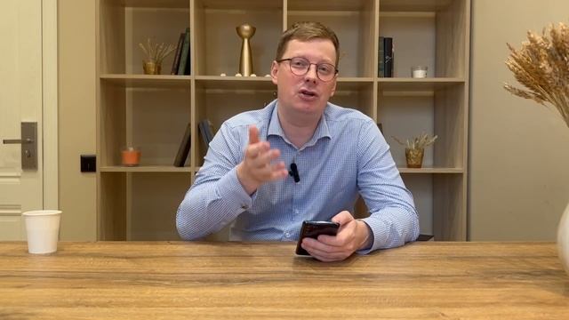Сорвачев о счастье, свободе и мужском пути смотреть онлайн