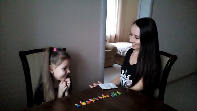 Лучший способ развить память. смотреть онлайн