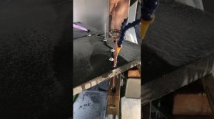 Работа ЧПУ ЛОБЗИКА по камню-4