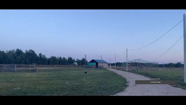 Холодный теплый вечер смотреть онлайн
