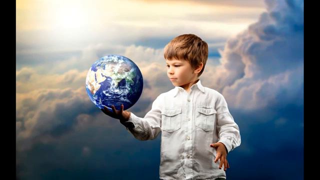 ЭТИЧЕСКОЕ ГОСУДАРСТВО – ВЛАДИМИР ШЕМШУК смотреть онлайн