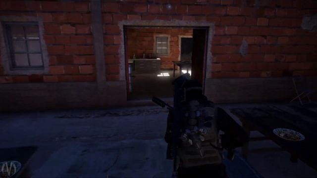 Ghost Recon Wildlands in 2021 - Agressive Stealth Gameplay [No Hud/Extreme] 4K смотреть онлайн