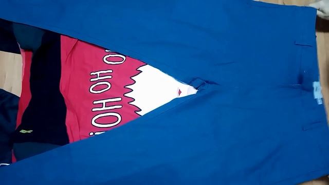 Мужской микс Англия смотреть онлайн