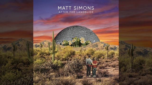 We Can Do Better смотреть онлайн