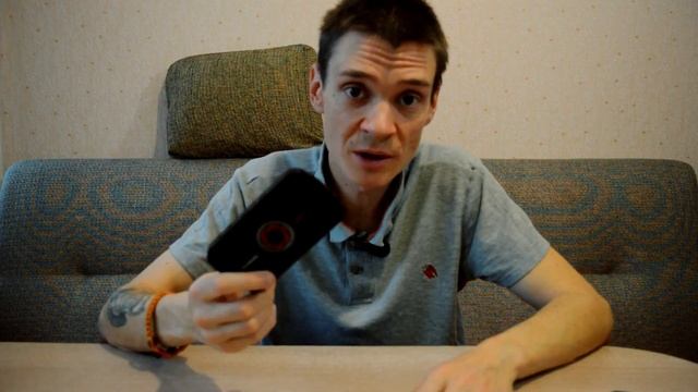 Карты захвата для стрима. Avermedia LGP lite vs EZcap 284 смотреть онлайн