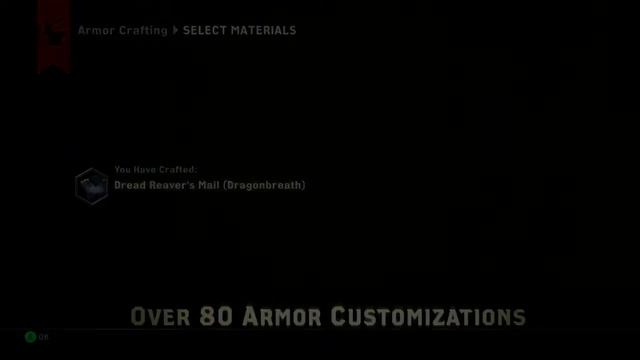 Dragon Age: Inquisition – Multiplayer Trailer смотреть онлайн