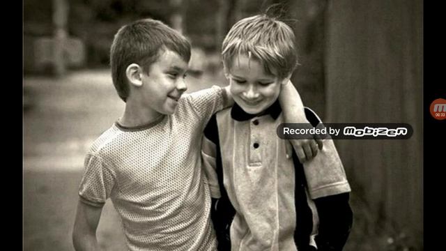 Реп брат за брата 3 смотреть онлайн