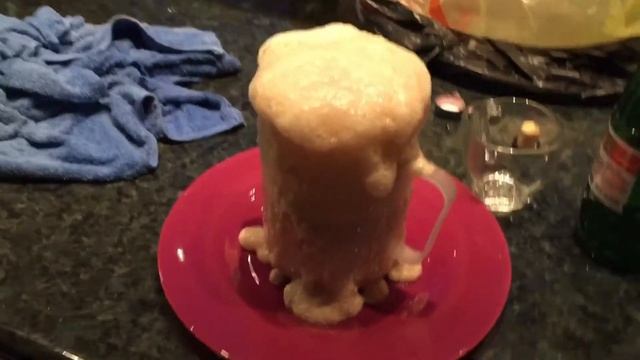 Изюм#Изюмный дистиллят#пейсаховка в бочке