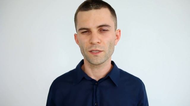 Мой путь к Бизнесу. Секрет успеха в бизнесе, учёбе, спорте смотреть онлайн