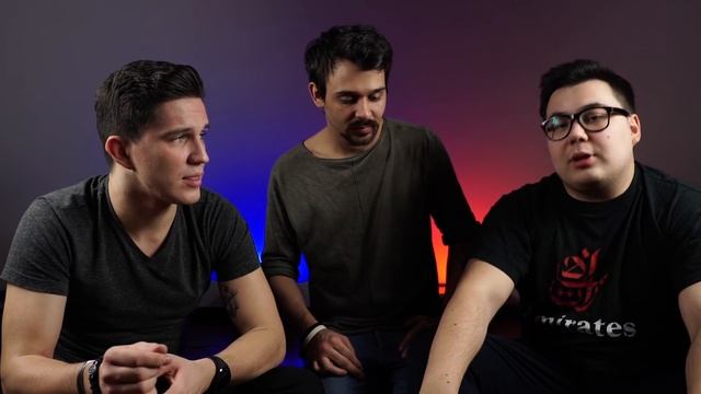 Всё по маслу... Ребята, очень важно!!! смотреть онлайн