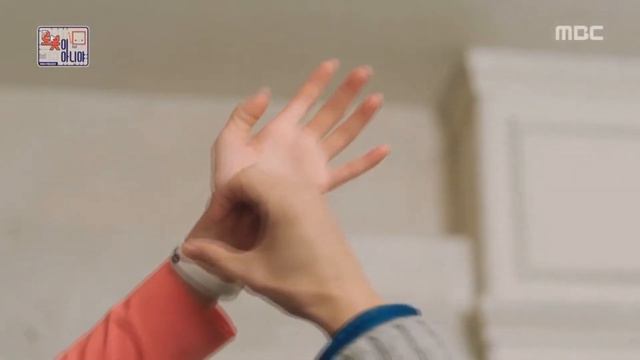 Клип к дораме "Я не робот" / Исцели меня смотреть онлайн